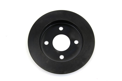 Trike Rear Brake Disc