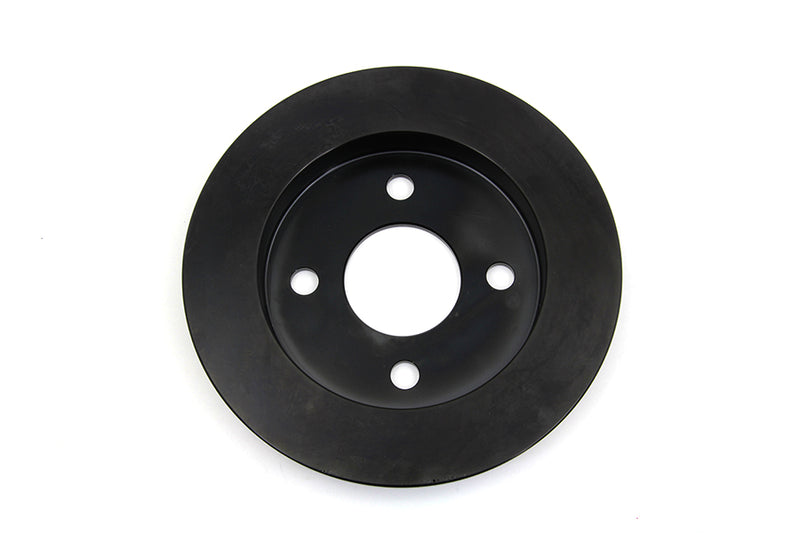 Trike Rear Brake Disc