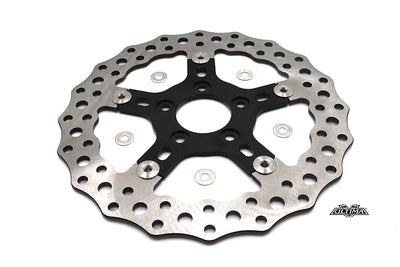 Ultima Stainless Steel Brake Disc - 18447