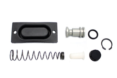 Rear Master Cylinder Rebuild Kit - 11639