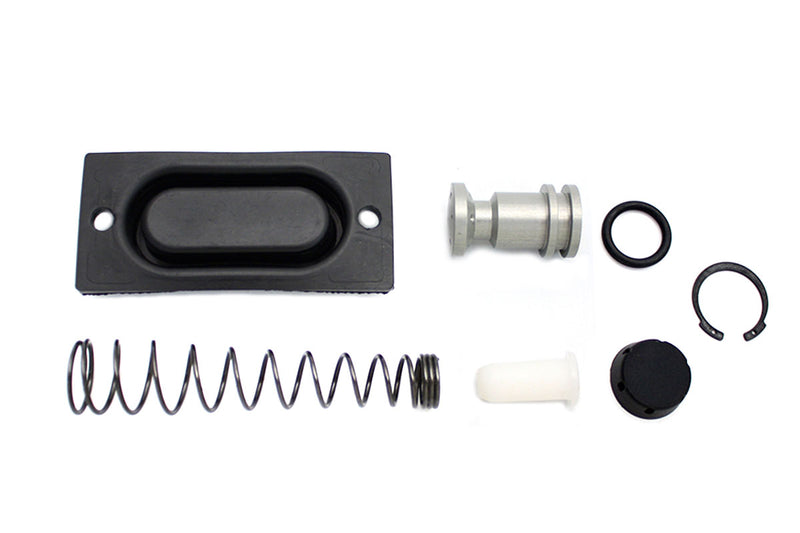 Rear Master Cylinder Rebuild Kit - 11639