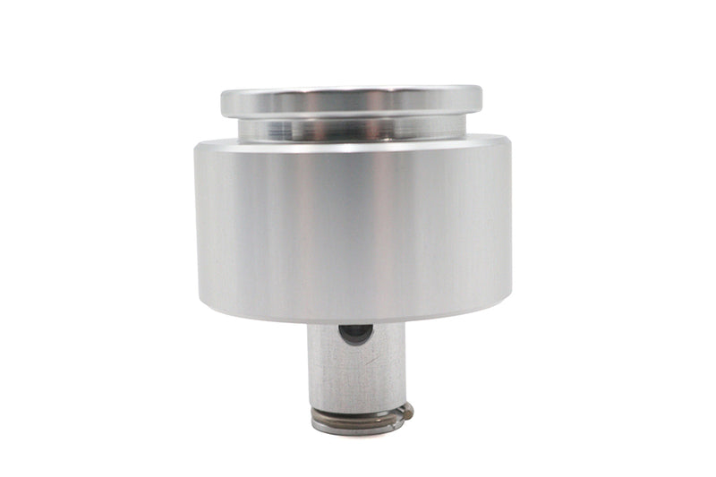Front Brake Caliper Piston