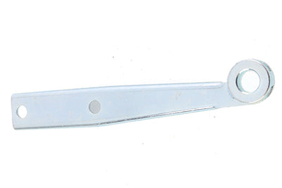 Rear Master Cylinder Support Bracket
