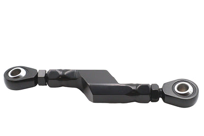 Ultima M8 Brake Rod Assembly