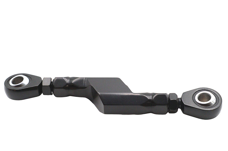 Ultima M8 Brake Rod Assembly