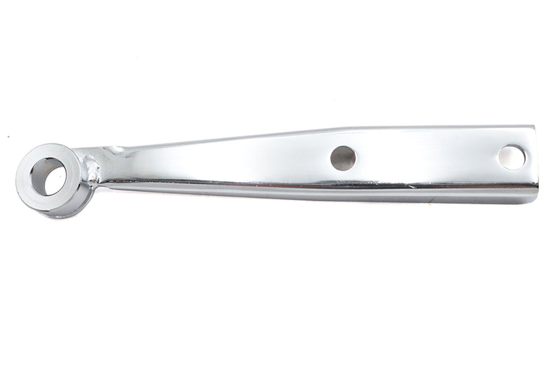 Rear Master Cylinder Support Bracket