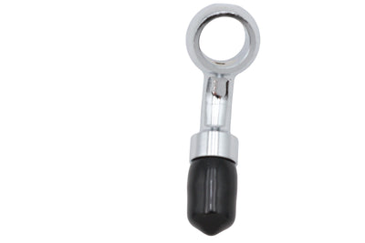 Brake Hose Adapter Fitting 35°