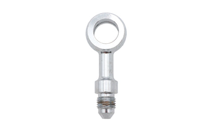 Brake Hose Adapter Fitting Straight