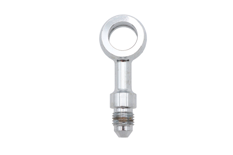Brake Hose Adapter Fitting Straight