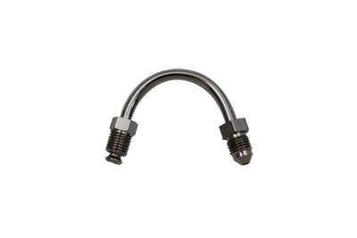 Brake Hose Adapter Fitting 150°
