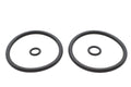 GMA O-Ring Seal Kit for Brake Caliper — view 1