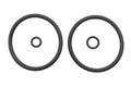 GMA O-Ring Seal Kit for Brake Caliper — view 2