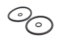 GMA O-Ring Seal Kit for Brake Caliper — view 3
