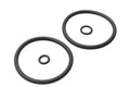 GMA O-Ring Seal Kit for Brake Caliper — view 4