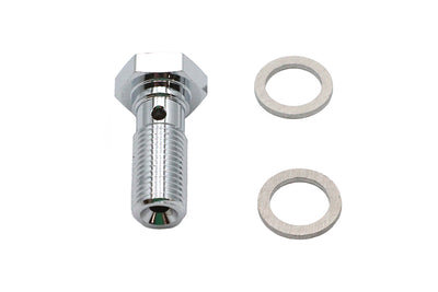 Brake Hose Banjo Bolt 10mm