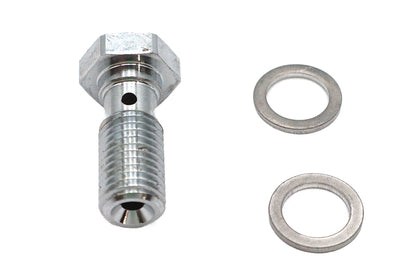 Brake Hose Banjo Bolt 10mm