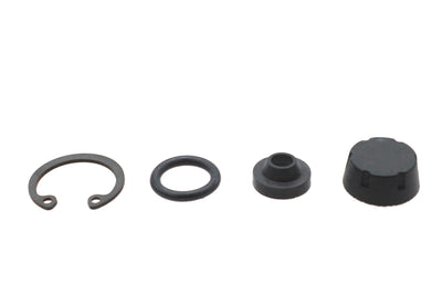 Ultima Rear Master Cylinder Rebuild Kit 3/4 inch Bore - 47546