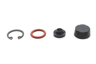 Ultima Rear Master Cylinder Rebuild Kit 5/8 inch Bore - 47547