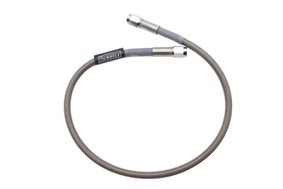 Stainless Steel Brake Hose 21 inch
