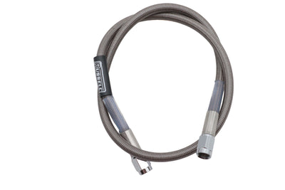 Stainless Steel Brake Hose 28 inch