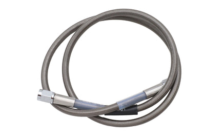 Stainless Steel Brake Hose 34 inch