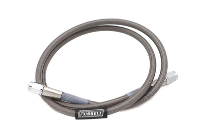 Stainless Steel Brake Hose 38 inch