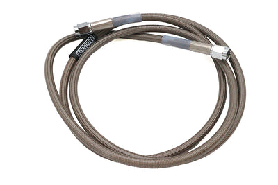 Stainless Steel Brake Hose 60 inch