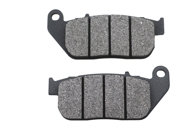 EBC Organic Brake Pad Set - 90964