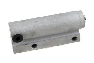FXR Master Cylinder Alloy