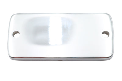 Rear Master Cylinder Reservoir Top Cover
