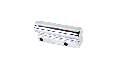 Rear Master Cylinder Chrome