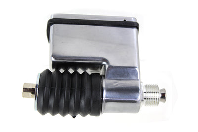 Natural Rear Remote Mount Master Cylinder