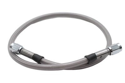 Stainless Steel Brake Hose 22 inch - 49501