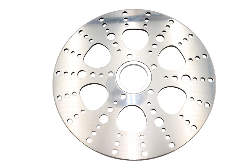 11-1/2 inch Kool Kat Rear Brake Disc