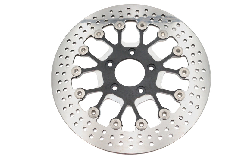 11.8 inch Ultima Floating Rear Brake Disc