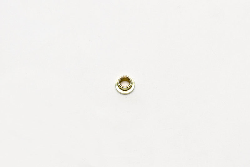 Bracket Clinch Nut-3/8-24 / Bulk - 100 pc. min. - 2300355