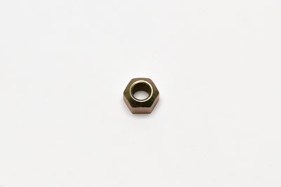 Lug Nut - 5/8" Coarse / Bulk - 100 pc. min. - 2300511