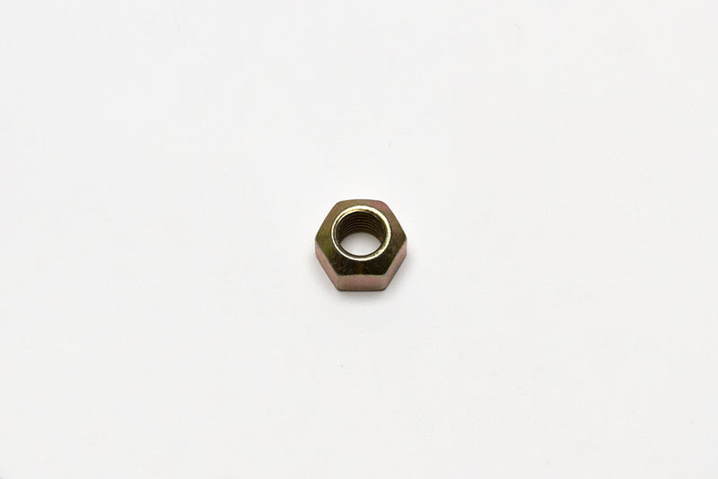 Lug Nut - 5/8" Coarse / Bulk - 100 pc. min. - 2300511