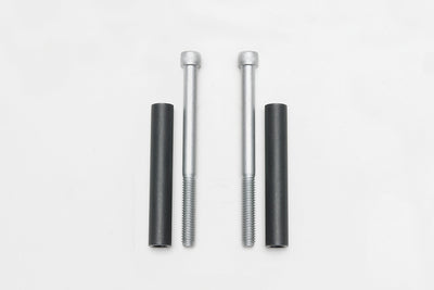 Bridge Bolt Kit - GN III for 1.38" Rotor - 2303029