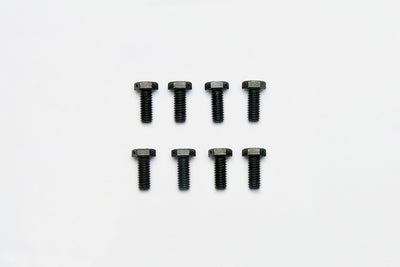 Bolt Kit - PS 8x7.00"BC Rotor Adapter - 8 pk. - 2303484