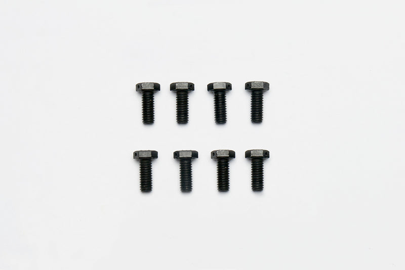 Bolt Kit - PS 8x7.00"BC Rotor Adapter - 8 pk. - 2303484