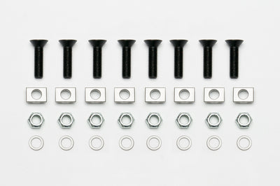 Rotor Bolt Kit - Dynamic, Sprint - 2305567
