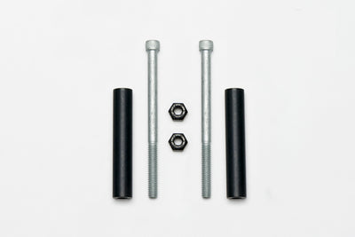 Bridge Bolt Kit - SL4/6, .810" -2Pk - 2305976
