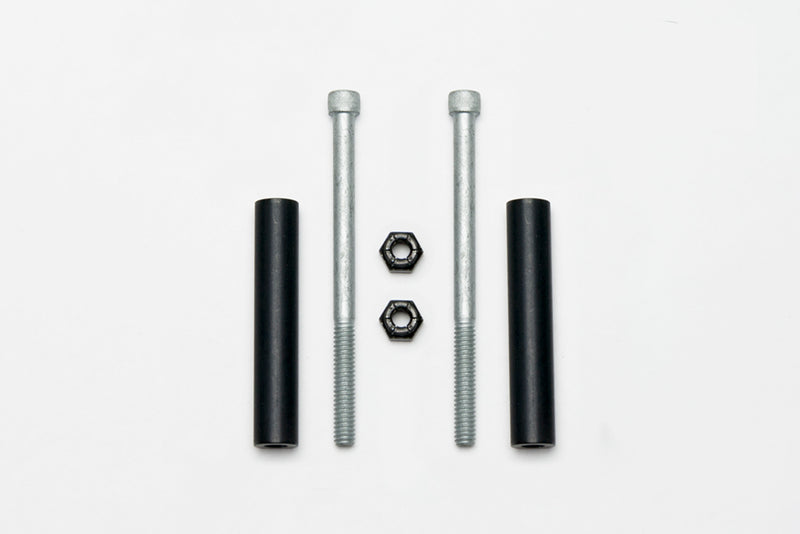 Bridge Bolt Kit - SL4/6, .810" -2Pk - 2305976