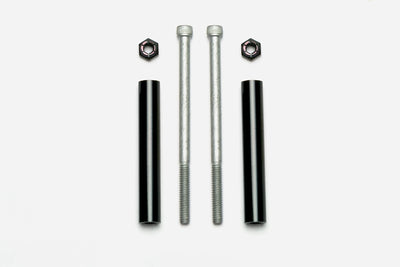 Bridge Bolt Kit - SL4/6, 1.25" -2Pk - 2305978