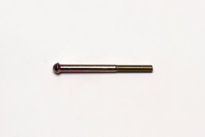 Push Rod, Combination Remote Master Cylinders - 2306171