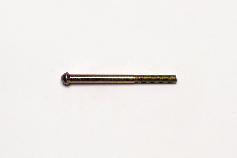 Push Rod, Combination Remote Master Cylinders - 2306171