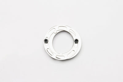 Spindle Nut, W5 Self Locking Assembly - 2306659