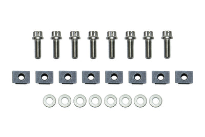 Rotor Bolt Kit - Dynamic Rear - 2306709