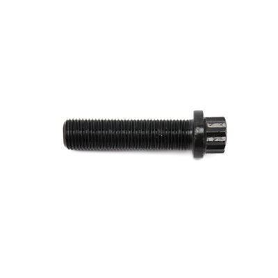 Wheel Stud - 1/2-20 x 2.00" - HD Hub - 2306959